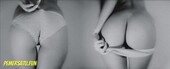 Koleksi 3 Video Bokep Miss Ella