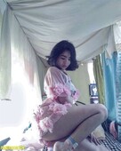 Koleksi 24 Video Erielle Gato Abg Colmek Belajar Sepong Dan Pap Susu