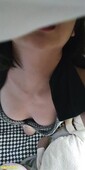 Koleksi 24 Video Erielle Gato Abg Colmek Belajar Sepong Dan Pap Susu