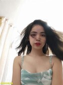Koleksi 24 Video Erielle Gato Abg Colmek Belajar Sepong Dan Pap Susu