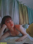 Koleksi 24 Video Erielle Gato Abg Colmek Belajar Sepong Dan Pap Susu