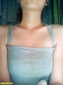 Koleksi 24 Video Erielle Gato Abg Colmek Belajar Sepong Dan Pap Susu