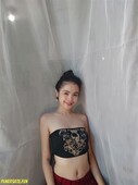 Koleksi 24 Video Erielle Gato Abg Colmek Belajar Sepong Dan Pap Susu