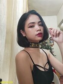 Koleksi 24 Video Erielle Gato Abg Colmek Belajar Sepong Dan Pap Susu