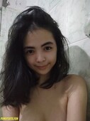 Koleksi 24 Video Erielle Gato Abg Colmek Belajar Sepong Dan Pap Susu