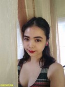 Koleksi 24 Video Erielle Gato Abg Colmek Belajar Sepong Dan Pap Susu