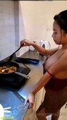 Koleksi 4 Video Bokep Babymiera Jilbab Seksi Yang Suka Pamer Tubuh