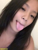 Koleksi 6 Video Bokep Arisa Cantik Colmek Sampai Mendesah Telanjang