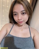Koleksi 4 Video Bokep Babymiera Jilbab Seksi Yang Suka Pamer Tubuh