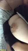 Koleksi 4 Video Bokep Jilbab Montok Aquilla Suka Colmek Sampai Becek