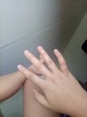 Koleksi 11 Video Skandal Susan Suka Pap Colmek Dan Ngentot Pacar