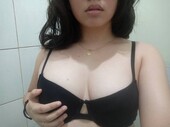 Koleksi 11 Video Skandal Susan Suka Pap Colmek Dan Ngentot Pacar