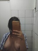 Koleksi 11 Video Skandal Susan Suka Pap Colmek Dan Ngentot Pacar