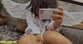 Koleksi Bokep Bella Jilbab Pap Tete Lalu Ngentot Dan Direkam