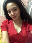 Koleksi Bokep Abg Cantik Suka Colmek Endingnya Dientot Om