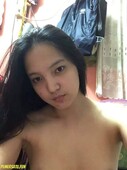 Koleksi Bokep Abg Cantik Suka Colmek Endingnya Dientot Om