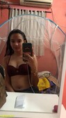 Koleksi Bokep Abg Cantik Suka Colmek Endingnya Dientot Om
