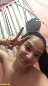 Koleksi Bokep Abg Cantik Suka Colmek Endingnya Dientot Om