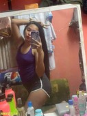 Koleksi Bokep Abg Cantik Suka Colmek Endingnya Dientot Om