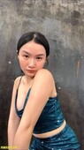 Koleksi Video Bokep Cece Suka Sepong Entot Colmek