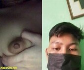 Koleksi Bokep Bu Dokter Gigi