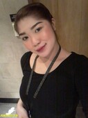 Koleksi Bokep Cheska Gemoy Colmek