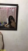 Koleksi Bokep Bu Dokter Gigi