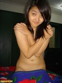 Koleksi Bokep Chika Bandung Legendaris