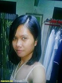 Koleksi Bokep Jilbab Farhana Sepong Dan Crot Di Muka