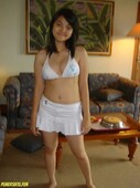 Koleksi Bokep Chika Bandung Legendaris
