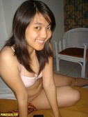 Koleksi Bokep Chika Bandung Legendaris