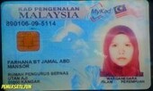 Koleksi Bokep Jilbab Farhana Sepong Dan Crot Di Muka