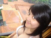Koleksi Bokep Chika Bandung Legendaris
