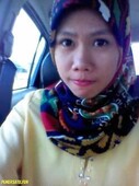 Koleksi Bokep Jilbab Farhana Sepong Dan Crot Di Muka