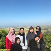 Koleksi Bokep Ika S Jilbab Pink Colmek Mendesah