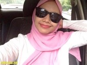 Koleksi Bokep Ika S Jilbab Pink Colmek Mendesah