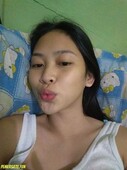 Koleksi Video Bokep Jenice Suka Colok Memek Body Mulus