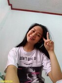 Koleksi Video Bokep Jenice Suka Colok Memek Body Mulus