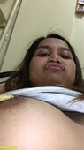 Koleksi Video Bokep Abg Memek Becek Klo Ngentot Rekam Sendiri