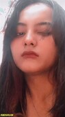 Koleksi Video Bokep Deayana Jilbab Memek Merah Sempit