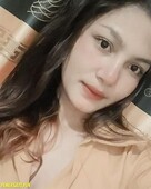 Koleksi Video Bokep Aifaa Gemar Colmek Padahal Jilbab