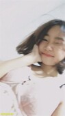 Koleksi Bokep Caca Irsa ABG 18yo Pap Tt Dan Colmek