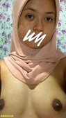 Koleksi Bokep Jilbab Shimaa Lugu Tapi Butuh Colmek Kontol