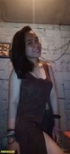 Koleksi Bokep Alisa Abg Lugu 18Yo Tocil Memek Sempit Becek