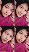 Koleksi Aniz Suraya Litmatch Jilbab 150 Ringgit Only
