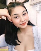 Reupload Koleksi Danisha ABG Gemar Colmek