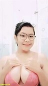 Reupload Koleksi Syuhada Jilbab SMA 18yo Chubby Colmek