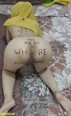 Koleksi Onlyfans Hijabi Adventure