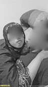 Koleksi Onlyfans Hijabi Adventure