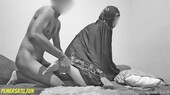 Koleksi Onlyfans Hijabi Adventure